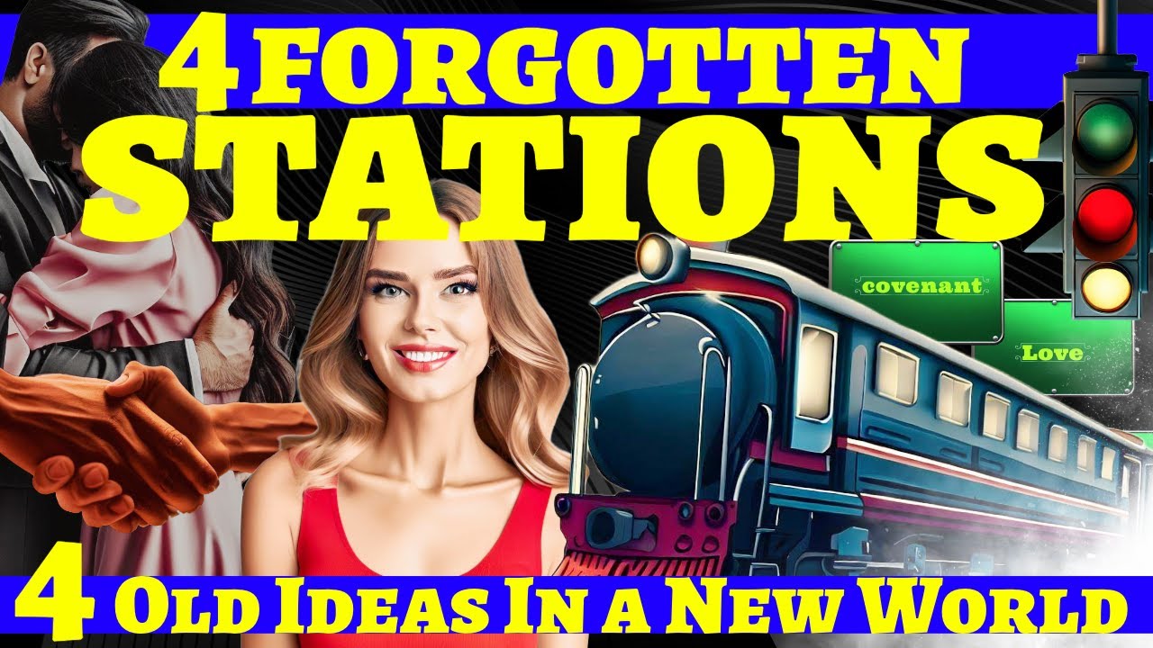 Self improvement principles to CHANGE Your Life