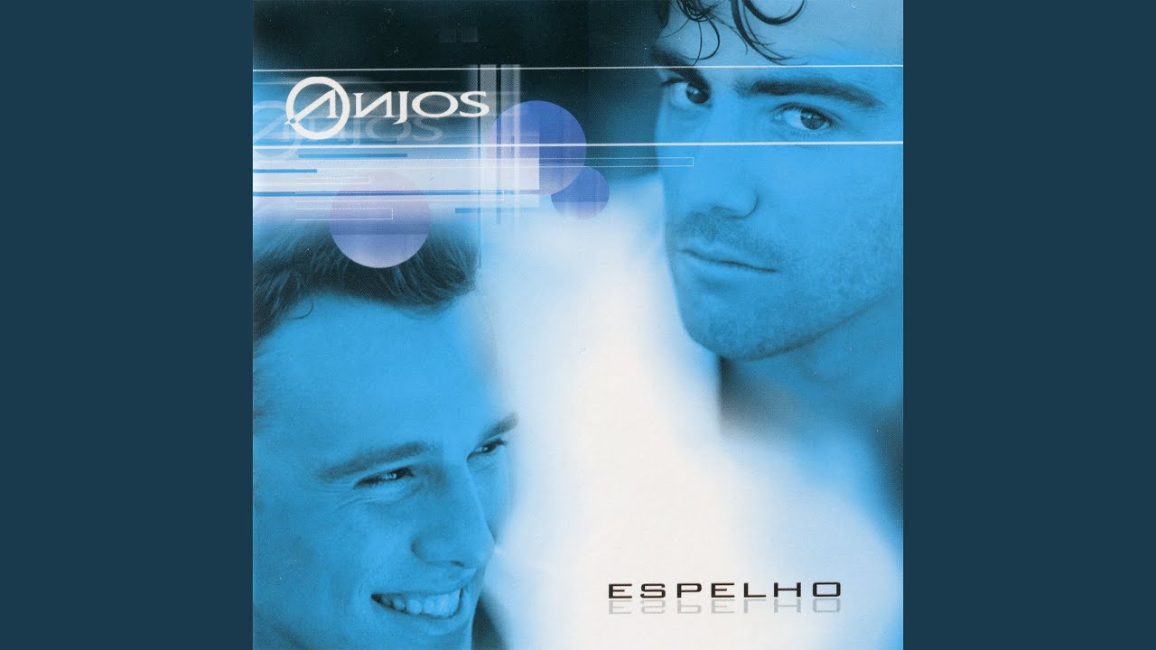 Watch Não Poder on YouTube Watch Não Poder on YouTube