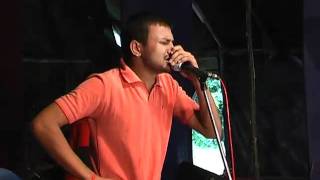 COLLEGE  STANDUP COMEDY(hetc)