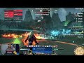 ESO &amp; Vibes: Grinding while the playlist carries fr 🎧🔥⚔️