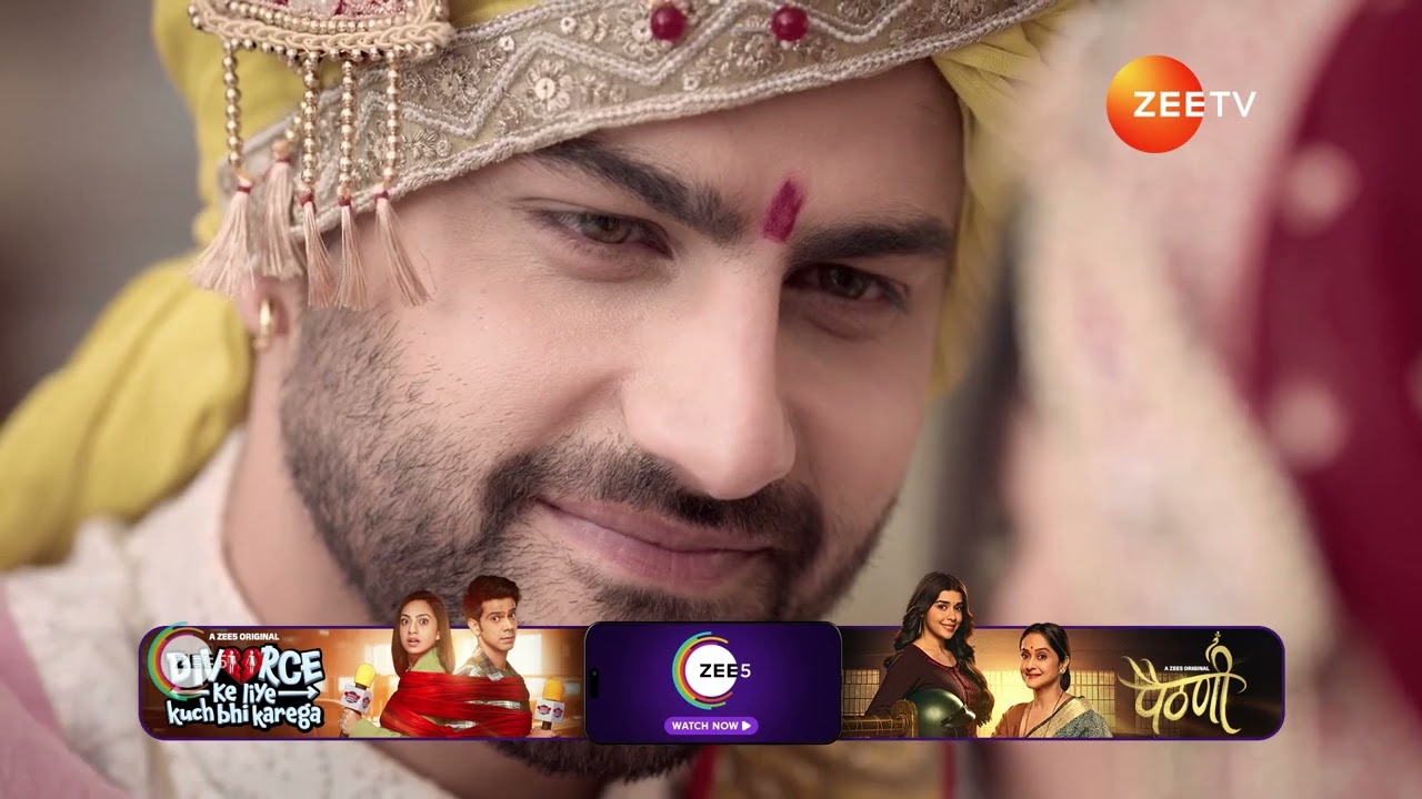 Vasudha | Hanumant has lost all the hopes of Vasu being married.