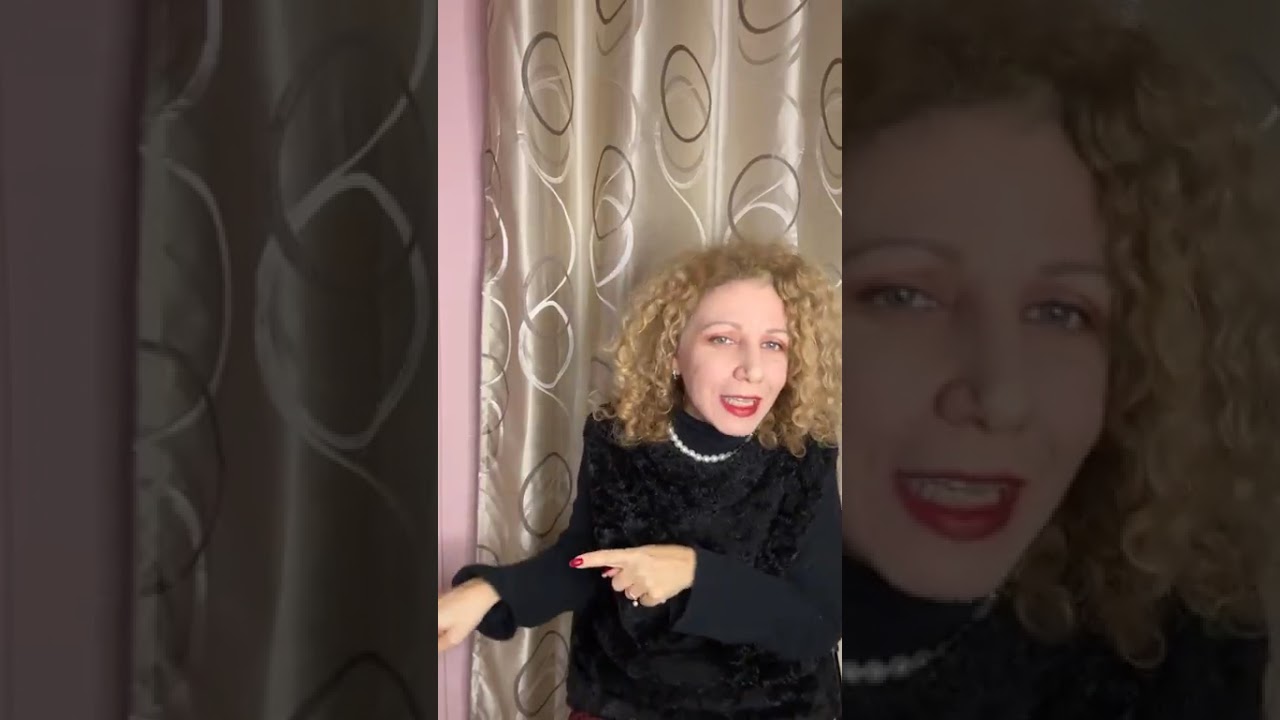 La fiaba che ti raccontavano durante l'infanzia è il tuo primo copione