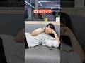 【韓国人の電話って、こんな感じ📞】#韓国語 #韓国語勉強