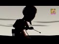 الفيديو الذي حاز علي اكثر من 11 مليون مشاهدة