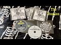 The Beatles REVOLVER Deluxe 2 CD Edition