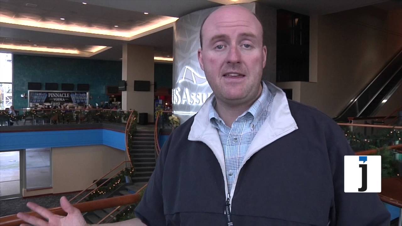 jacksonville beach golf club Watch Ryan O'Halloran: the new role of Jaguars CB Nick Marshall