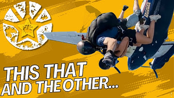 This, That, and the Other #14