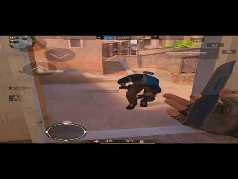 Джей Джей - YouTube
