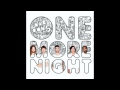 Maroon 5 - One More Night (Instrumental Remake)