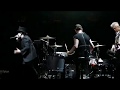 U2 Acrobat, St. Louis 2018-05-04 - U2gigs.com