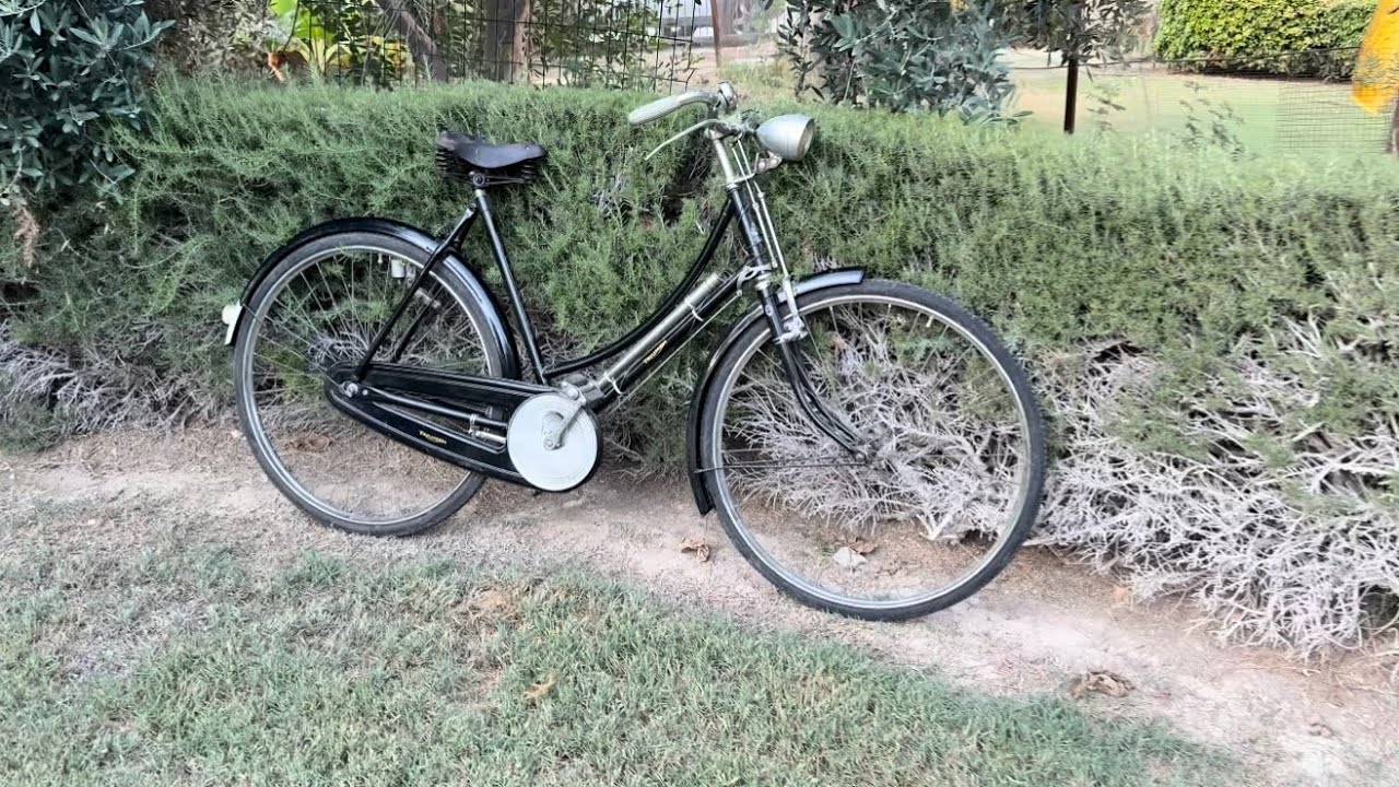 fahrradwerkzeug hersteller Fahrrad Reparatur Set, Fahrrad Werkzeug Reparatur Set, 16 in 1 Multifunktions Mountainbike Werkzeugzubehörset, Fahrrad Werkzeug mit Tasche, für unterwegs,mit Patch-Kit und Reifenhebeln Sport & Freizeit presta Size:XS Pakete versenden, verfolgen und