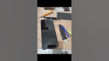 TCL20SE LCD REPLACEMENT #lcdreplacement #tcl #how #replacement