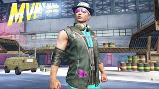 No hack Just freaking cool Games screenshot 5