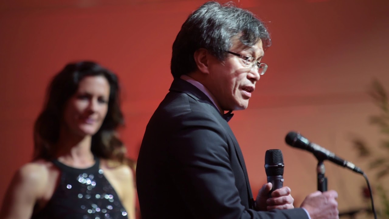 Alumni Universitätsball 2017 im Grand Elysée Hotel Hamburg | Eventagentur Blankenese Emotions GmbH