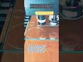 Precision Laser Machine! Perfect Acrylic Cutting
