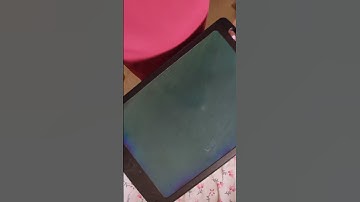 Deleting at 100 likes  #betrayal #memes #funny #viralshort #viralvideo