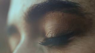 A short cinematic reel exploring human connection.