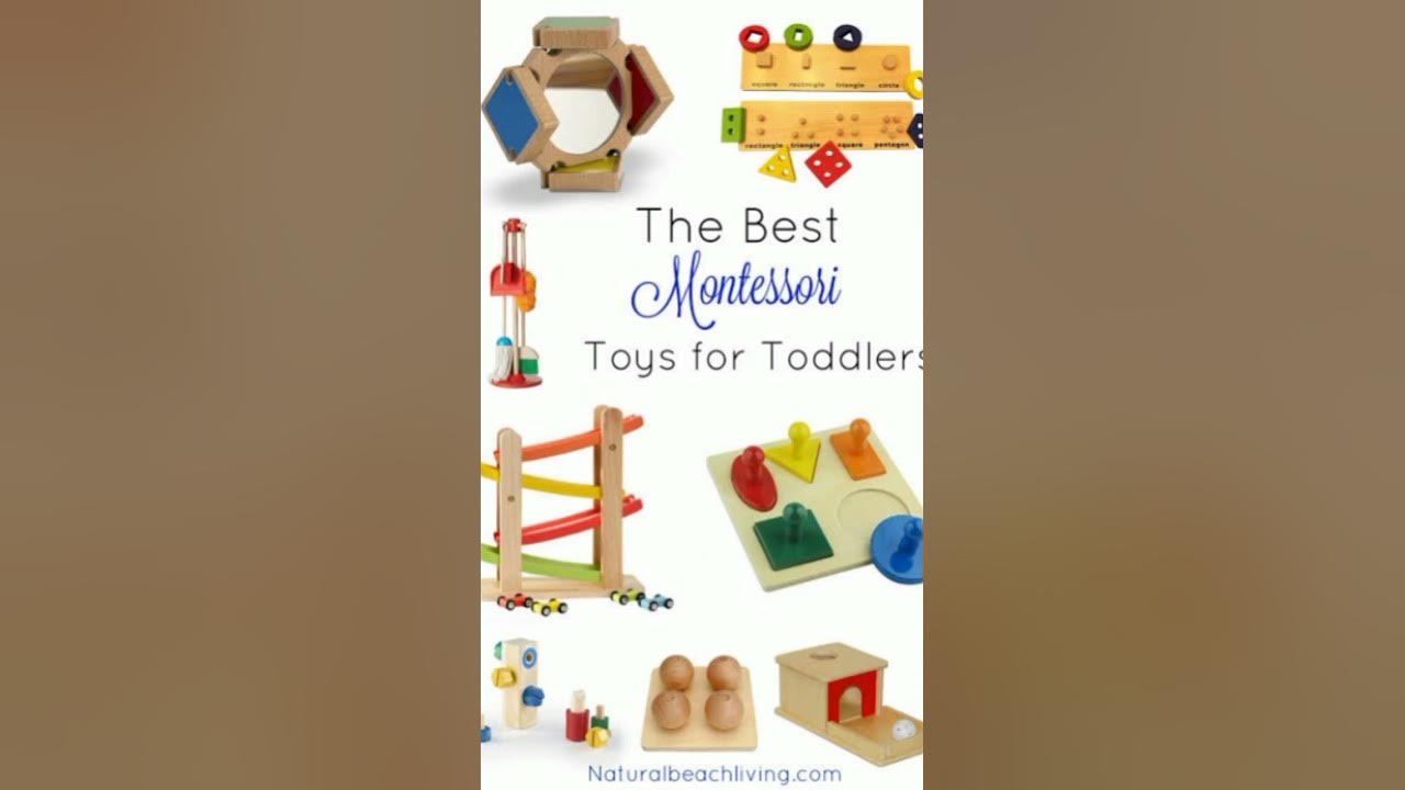 toys-for-kids-montessori-toys-kids-phonics-kids-best-toys-for-small