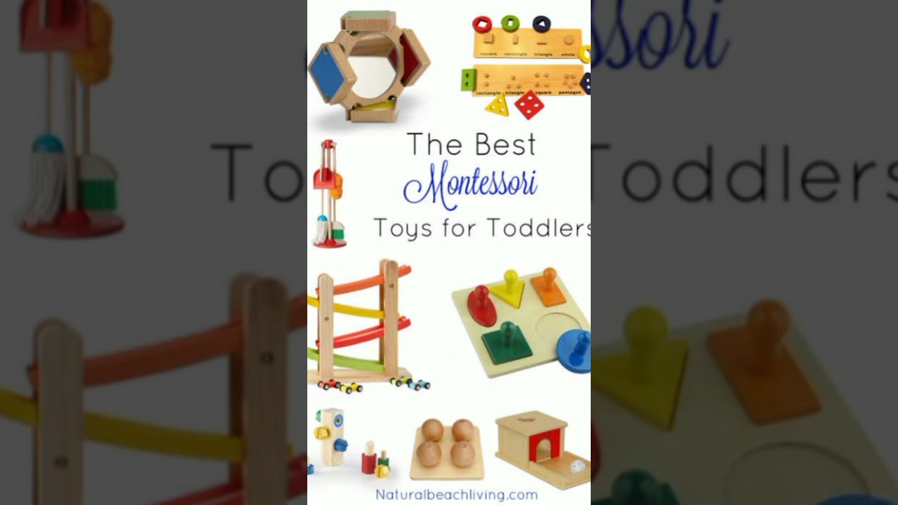 Toys For Kids Montessori Toys kids Phonics Kids Best Toys For Small Toys For Kids Montessori Toys kids Phonics Kids Best Toys For Small