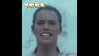 Wombo Ai Trilogy S5Th Anniv. Sweixros 2019 Dr Rs