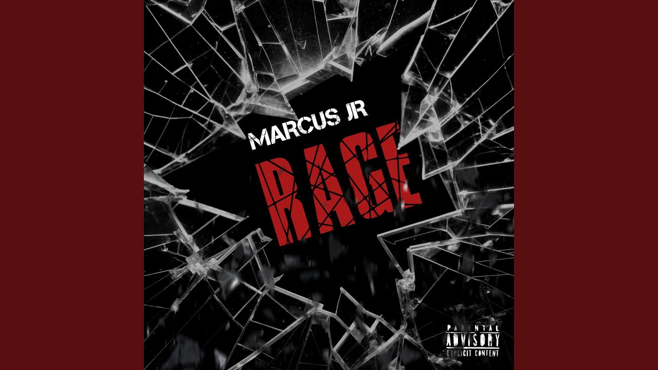 Watch Rage on YouTube Watch Rage on YouTube