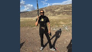 Whatz Hatnin Don Dada (feat. Tay Ruk)