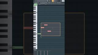 Melodía Brutal La Mas Usada En El Reggaeton Fl Studio 20