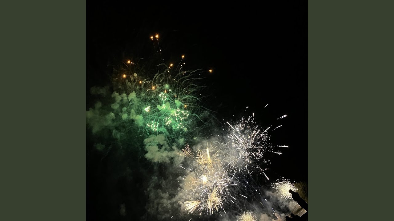 Summer bekijken op YouTube Summer bekijken op YouTube