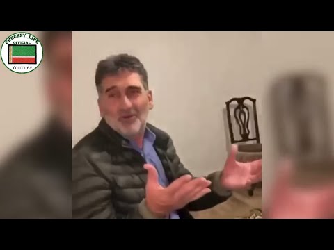 Безам хал Хума Юкх ЧЕЧЕНСКИЕ НОВЫЕ ПРИКОЛЫ ПОДБОРКИ 2021