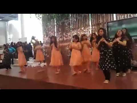 ألعاب شعبية