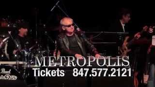 METROPOLISfeb27