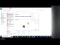 4. How to Install UiPath Studio – Step-by-Step Guide [मराठी]