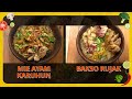 [FULL] Rekomendasi Kuliner Sedap Harga Terjangkau | MAKAN RECEH (11/12/23)