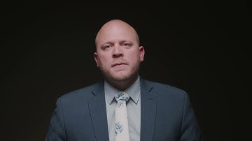 DIY Uncontested Divorce (Kentucky) - Module07