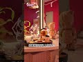 今夏最狂大人玩具展！藝術藏品 x 台灣首間冰咖啡吧「艾斯博客」感受玩具公仔與視覺的雙重層次