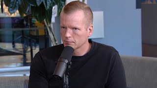 Why Chris Simms Ranks Browns QB Deshaun Watson as a Top 10 Quarterback - Sports4CLE, 6/5/23
