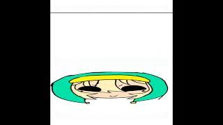 Download lagu sigma sigma sigma hayul gyatt mewing mewing mewing (isaac brainrotson) (credit: @METALKNIGHTYEAA)