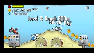 Hill climb racing hack game all cars all maps part 1