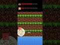 TNT vs Trident Battle! Who Wins?