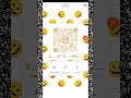 how to copy link of instagram profile | how to copy insta link 2025 | instagram ka link kaise karen