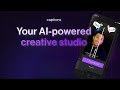 How to Translate and Dub Your Videos with @try-mirage