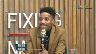 Money raised for Albert Ojwang's family: Eric Omondi sets the record straight.