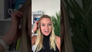 30 Minute Parenting Sleep Tips With Sleep Nanny Lucy Shrimpton 30 Minute Parenting Sleep Tips With Sleep Nanny Lucy Shrimpton