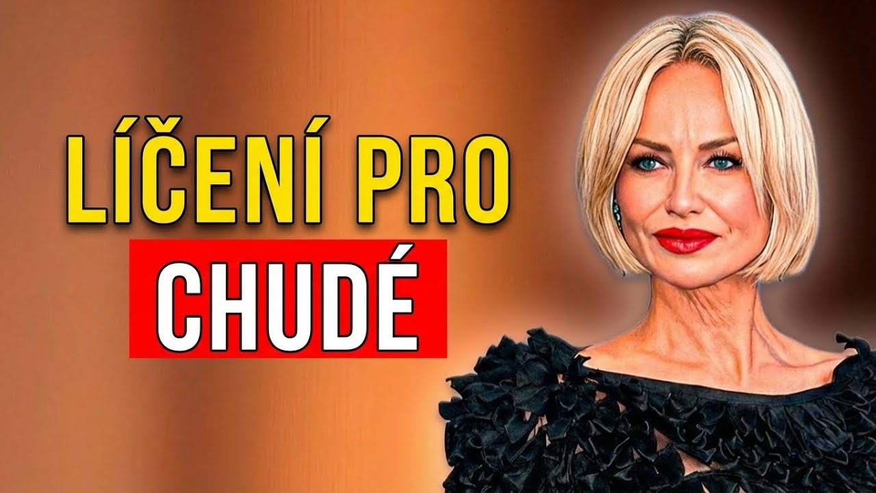 Vyhni Se Těmto 7 Chybám V Líčení, Které Stárnou, A Vypadej Mladší