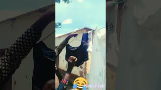 Flash Bambi Je Prépare Mon Caleçon Pour Porte Aujourdhui