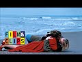 Husbands and Lovers - La Villa Del Venerdì - Movie (Italiano Sub English) by Film&Clips