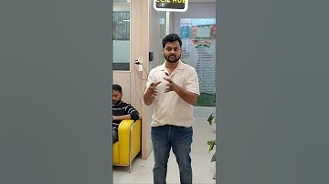 🌐 BGP Origin Codes Explained!