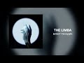The Limba - Букет гвоздик