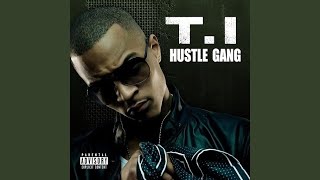 Errbody feat Bob Young Dro Trae Tha Truth Shad Da God