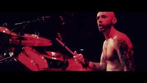 ONSLAUGHT - 66Fucking6 (Official Video)